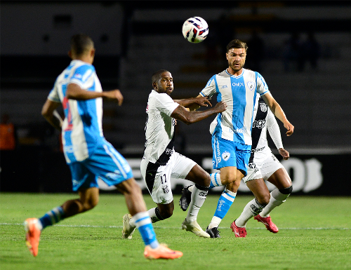 Imagem de destaque