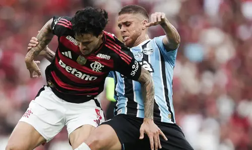 Imagem de destaque