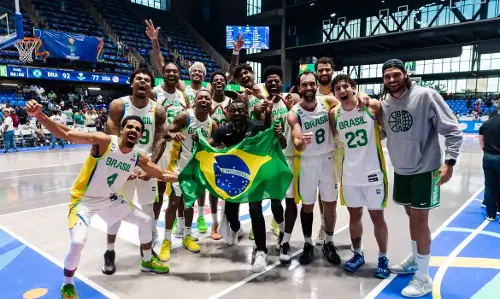 Imagem de destaque