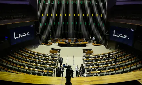 Imagem de destaque