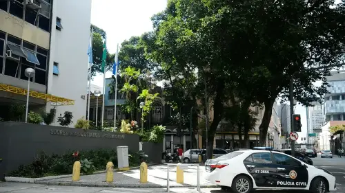 Imagem de destaque