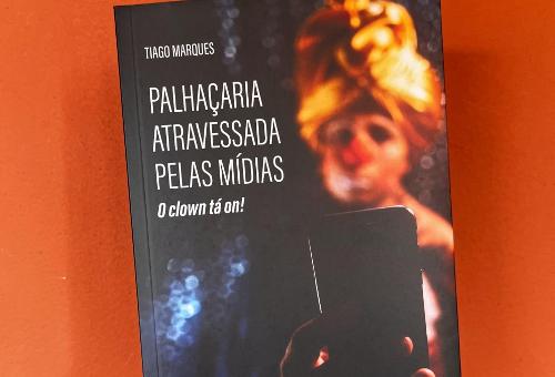 Imagem de destaque