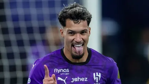 Imagem de destaque