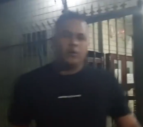 Imagem de destaque
