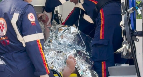Imagem de destaque