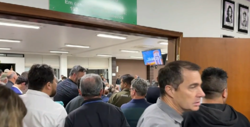 Imagem de destaque