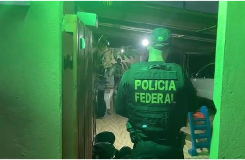 Imagem de destaque