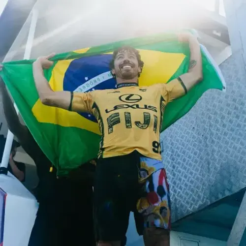 Imagem de destaque
