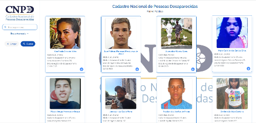 Imagem de destaque