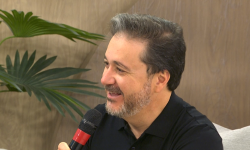 Imagem de destaque