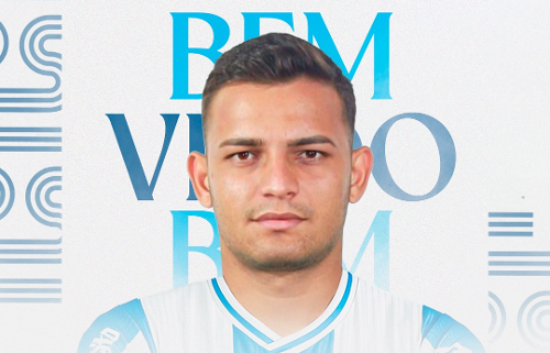 Imagem de destaque