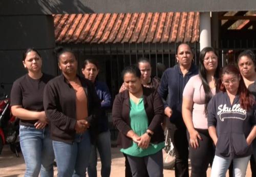 Imagem de destaque