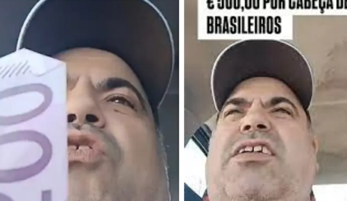 Imagem de destaque