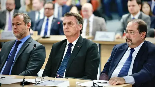 Imagem de destaque