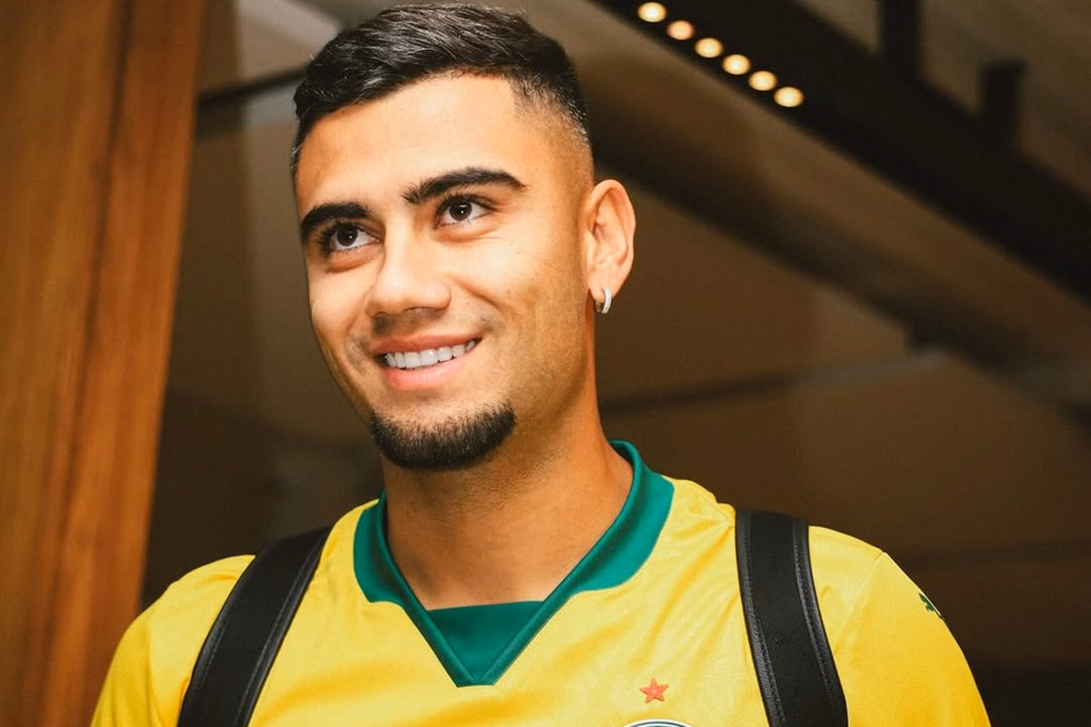 Imagem de destaque