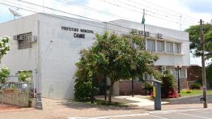 Imagem de destaque