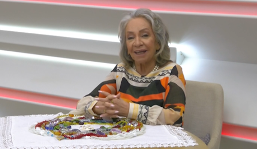 Imagem de destaque