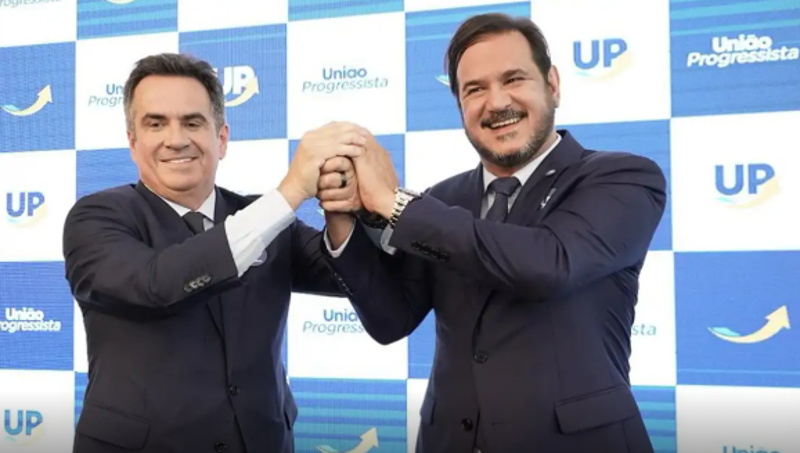 Imagem de destaque