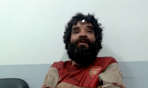 Imagem de destaque