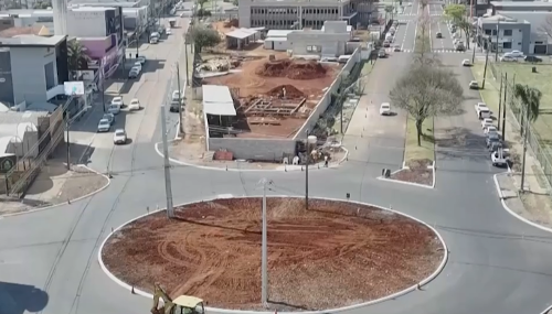 Imagem de destaque