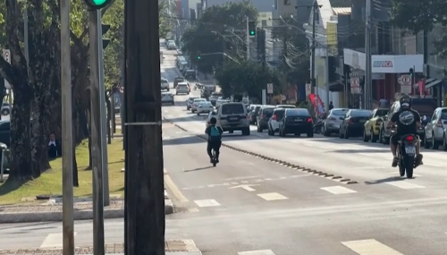 Imagem de destaque