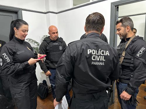 Imagem de destaque