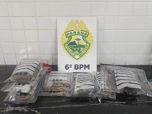 Imagem de destaque