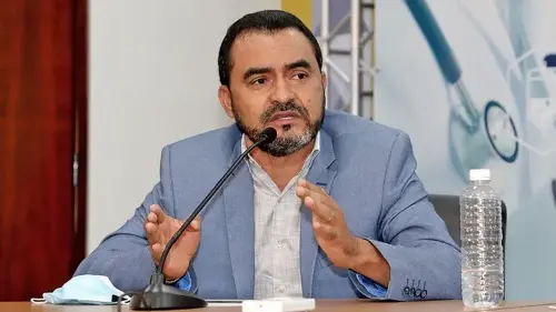 Imagem de destaque