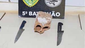 Imagem de destaque