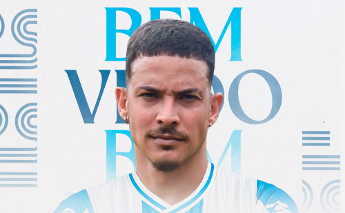 Imagem de destaque