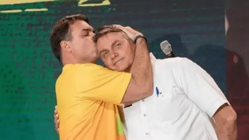Imagem de destaque