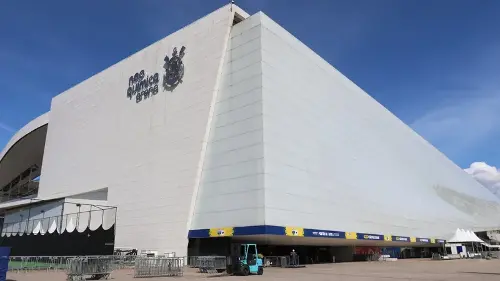 Imagem de destaque