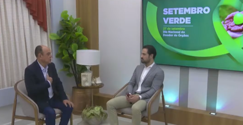 Imagem de destaque