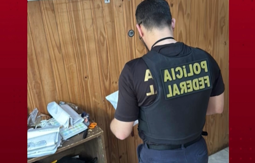 Imagem de destaque