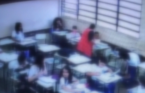 Imagem de destaque