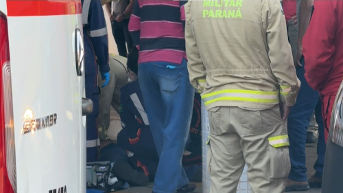 Imagem de destaque