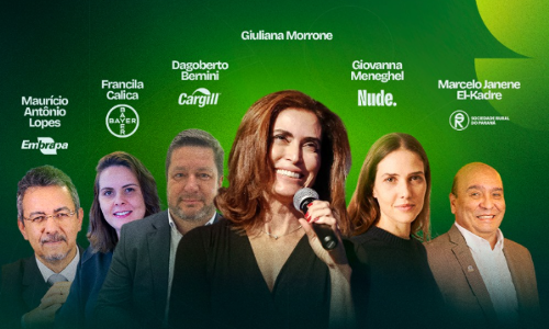 Imagem de destaque