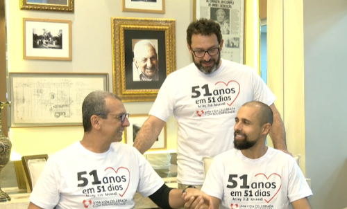 Imagem de destaque