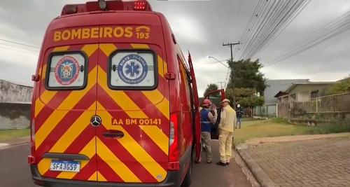 Imagem de destaque