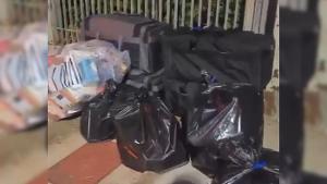 Imagem de destaque