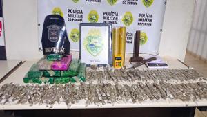Imagem de destaque