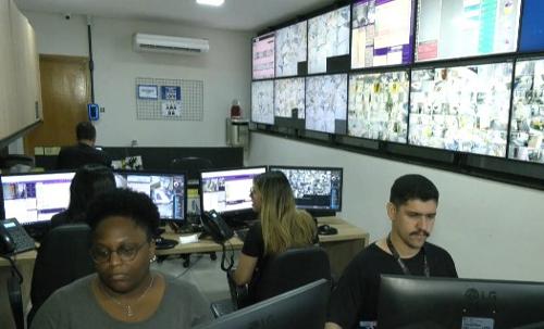 Imagem de destaque