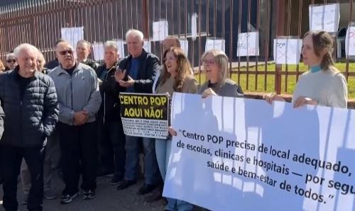 Imagem de destaque
