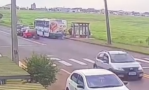 Imagem de destaque