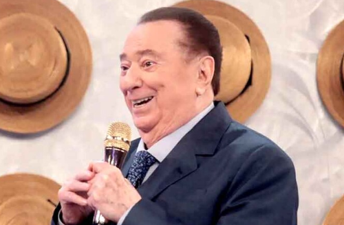 Imagem de destaque