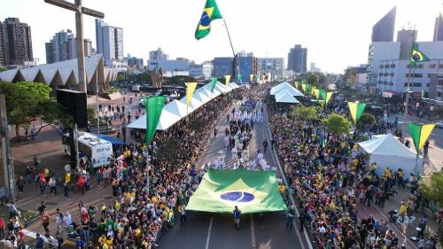 Imagem de destaque
