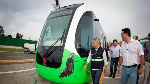 Imagem de destaque