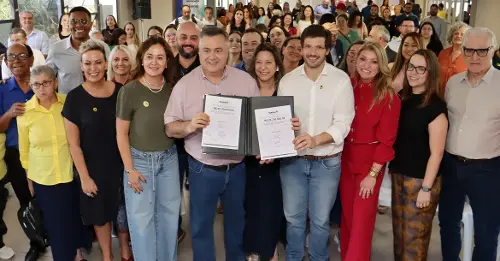 Imagem de destaque