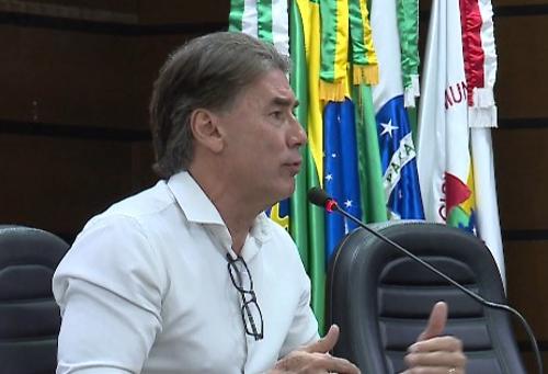 Imagem de destaque