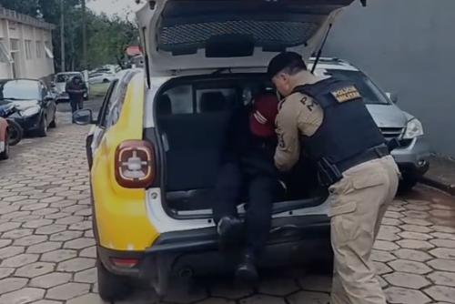 Imagem de destaque